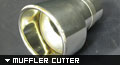 MUFFLER CUTTER