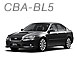 CBA-BL5