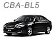 CBA-BL5