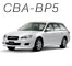 CBA-BP5
