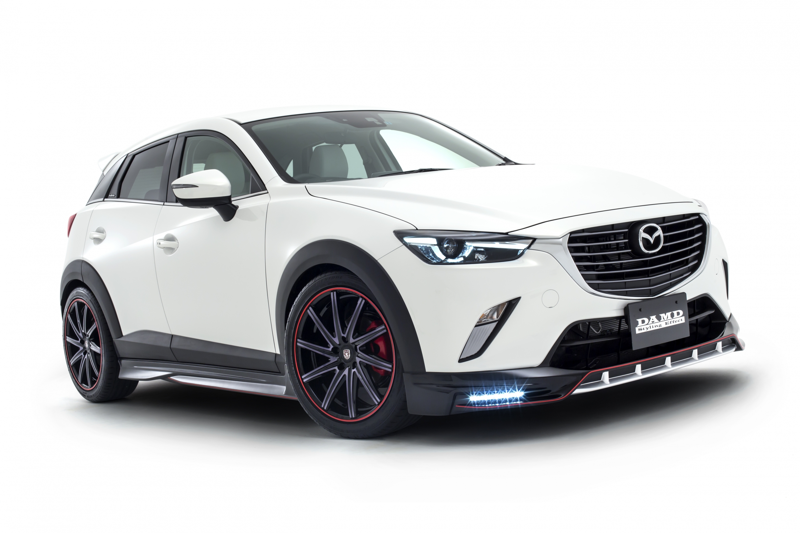 CX-3_frontmain-scaled.jpg