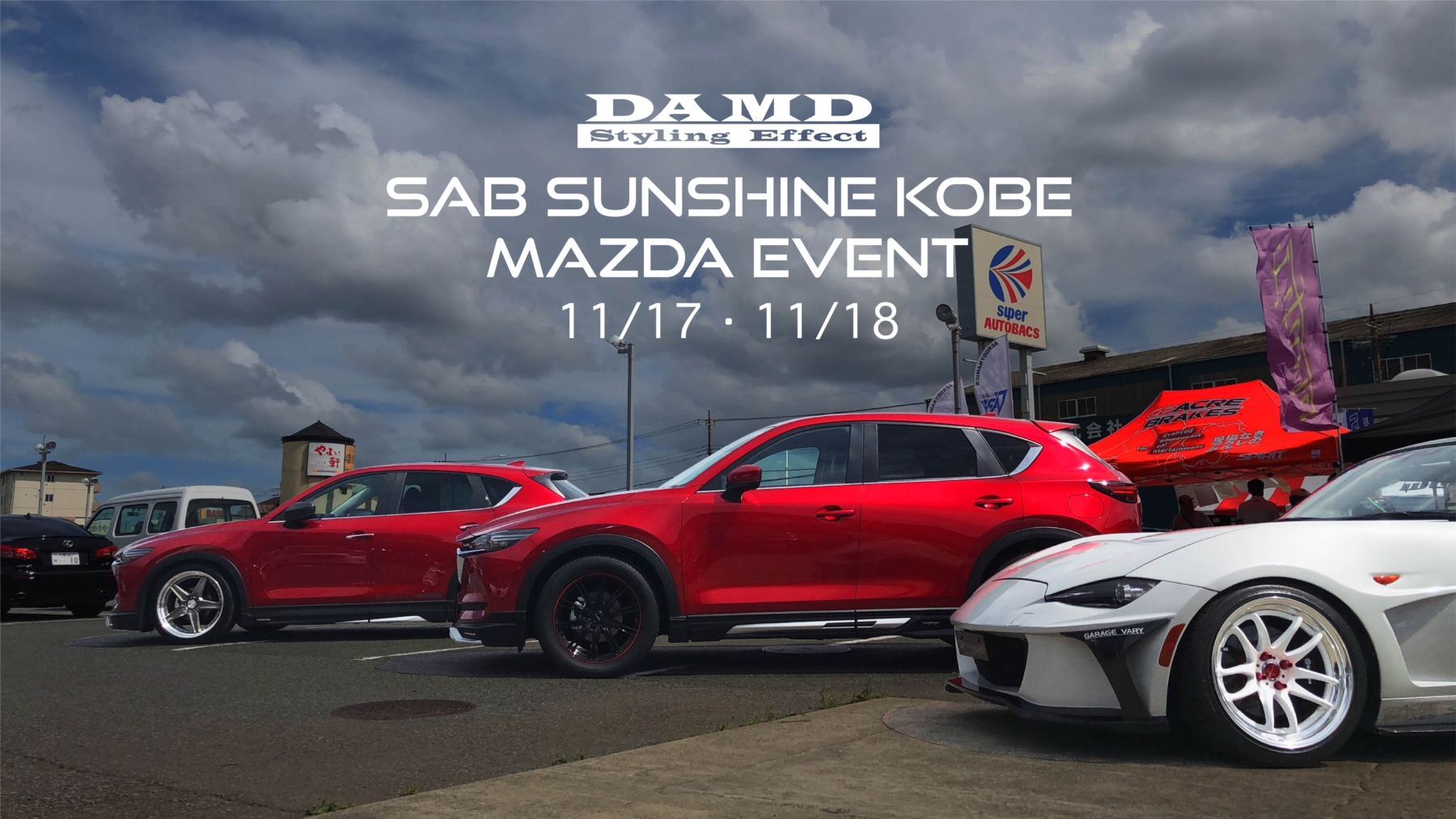 099d05d10ed017edbab2716f9c6481