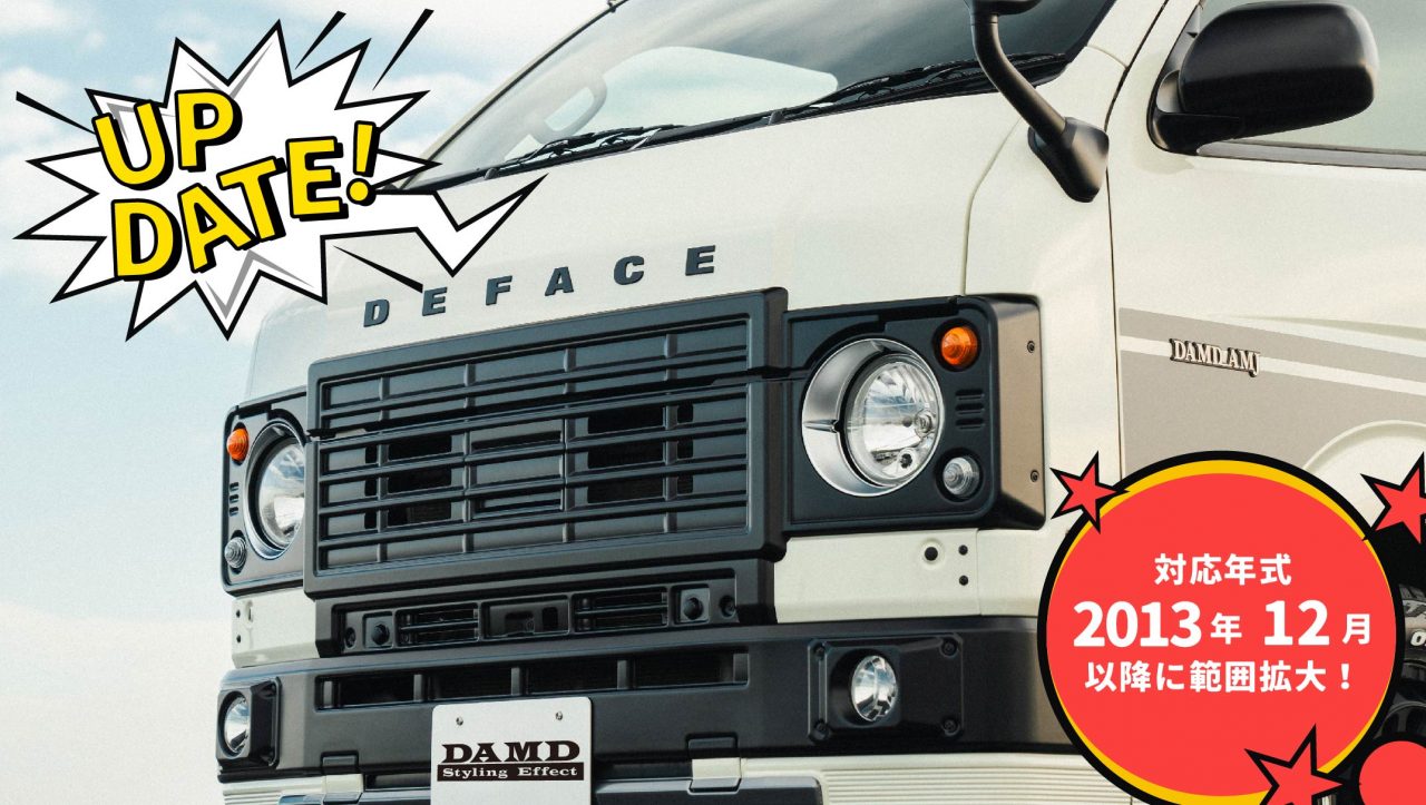 fa09920003a49b9e22e356dfafe5c5