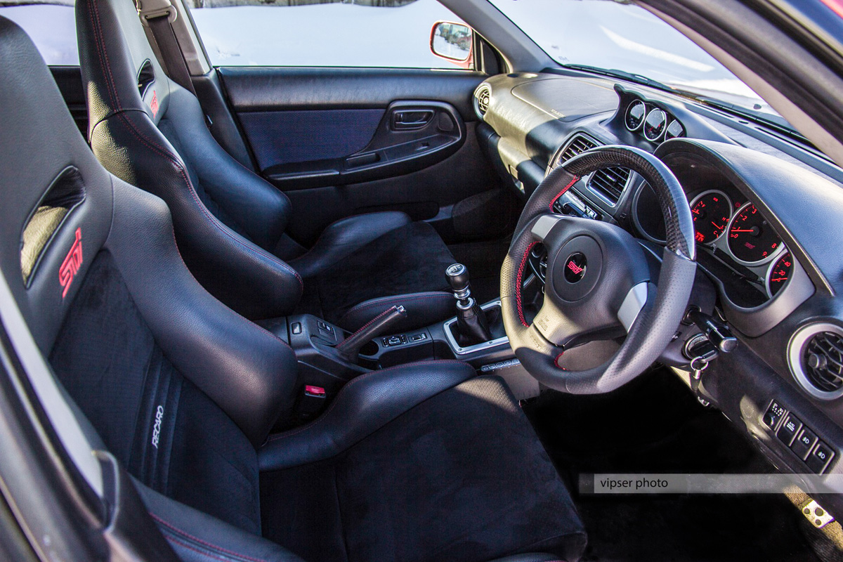 STEERING WHEEL|エアロパーツ、ドレスアップのダムド | DAMD Inc.
