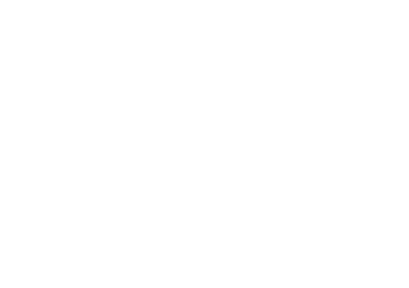 DAMD × NEO
