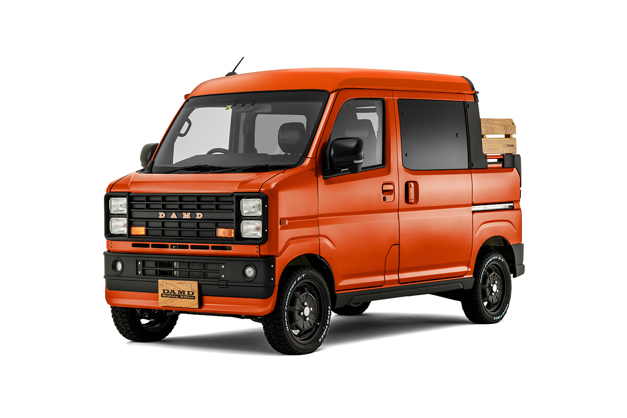color_orange.jpg