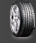 BRIDGESTONE POTENZA　RE050