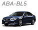 ABA-BL5