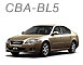 CBA-BL5