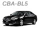 CBA-BL5