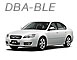 DBA-BLE