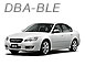 DBA-BLE