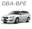 DBA-BPE