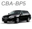 CBA-BP5