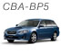 CBA-BP5