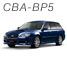 CBA-BP5