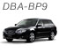 DBA-BP9