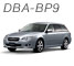 DBA-BP9