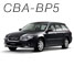 CBA-BP5