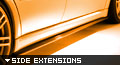 SIDE EXTENSION T-II
