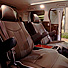 Interior 1