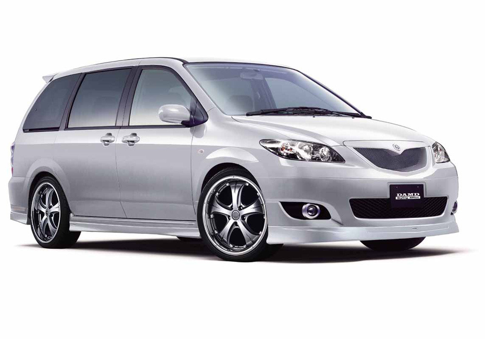 мазда mpv 2002 тонировка. мазда мпв 2001. Mazda mpv 2002. Mazda mpv 2004. Mazda mpv 2003 3.