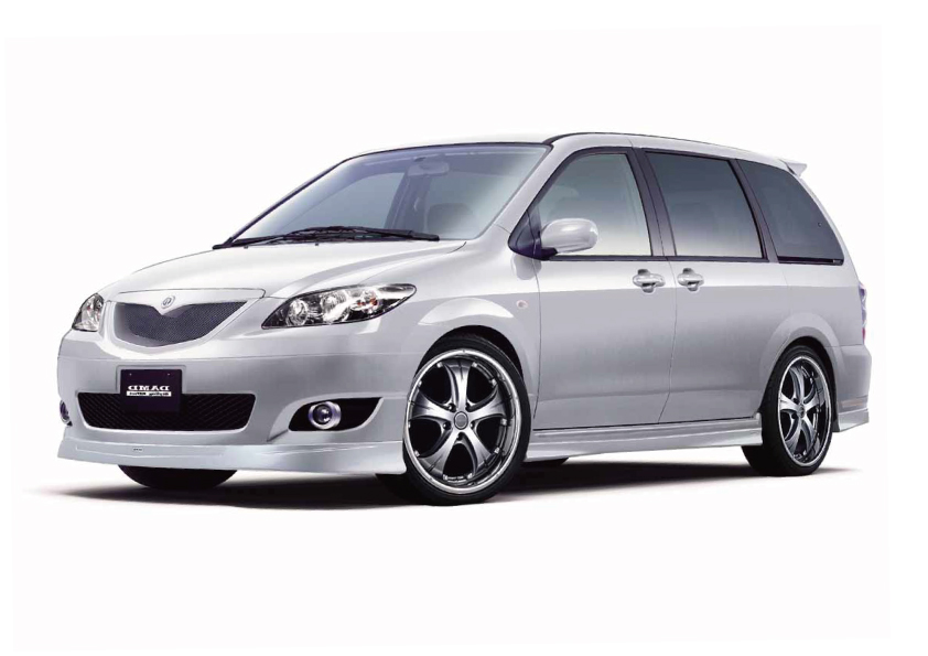 MPV