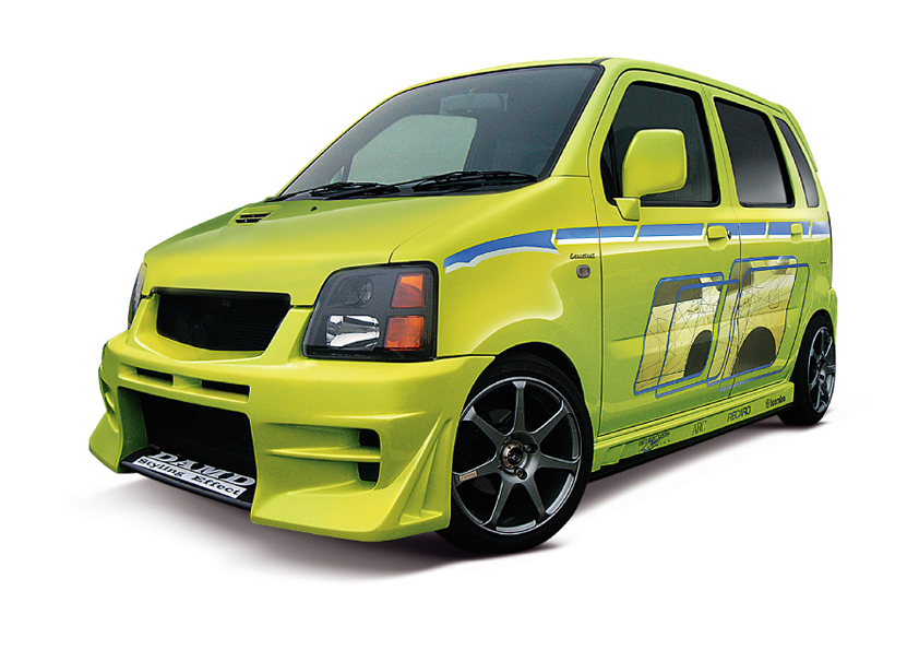 特価キャンペーン ダムド DAMD サイドスカート 未塗装品素地 5ドア用 スズキ Kei HN11S 21S 1998年10月〜2000年10月 mandhucollege.edu.mv