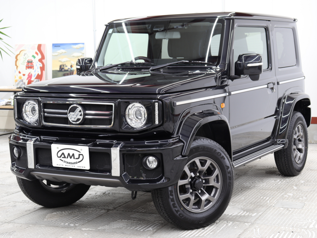 ★ジモティ割あり★  軽快車 26インチ ブラック クリーニング済み SJ5824 武田産業 パンクしにくい軽快車 ハイウィンド 26インチ マット